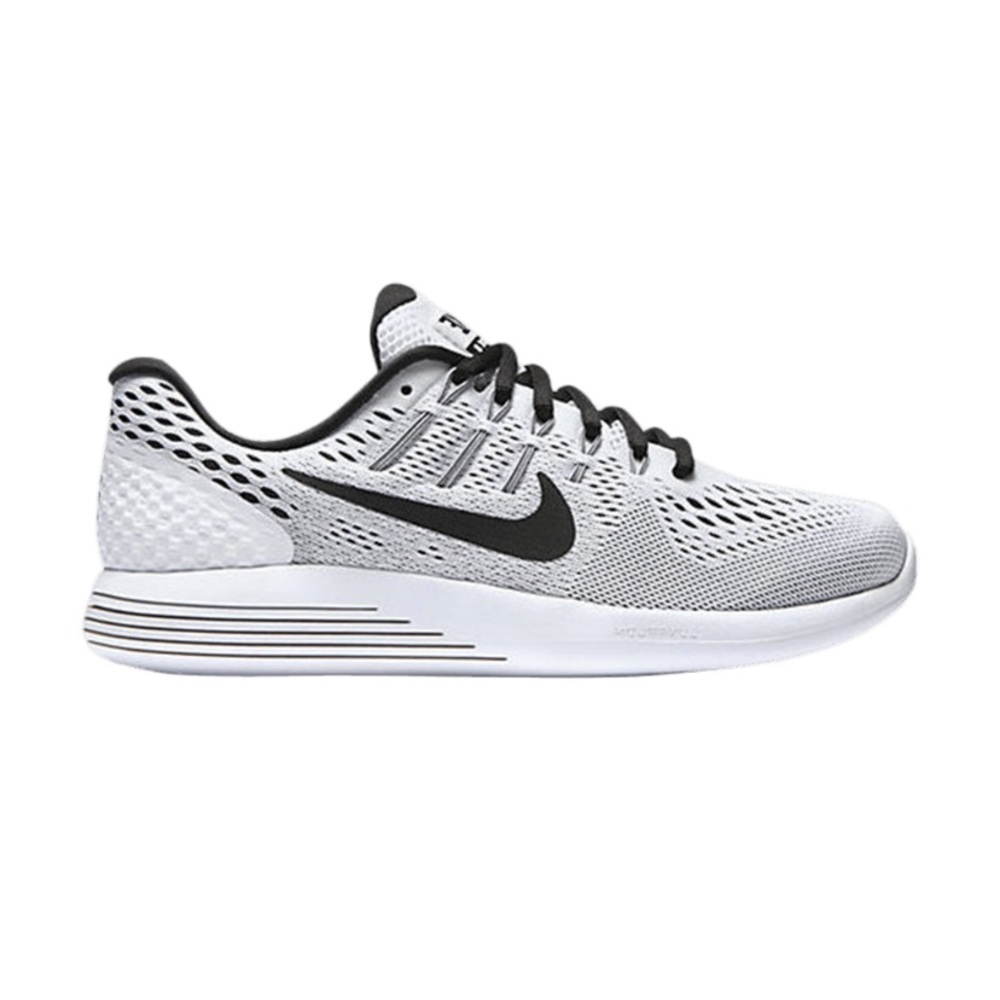 Nike Wmns Lunarglide 8